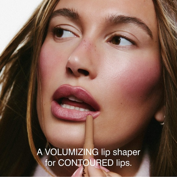 RHODE - Twist - Picture 8 of 8